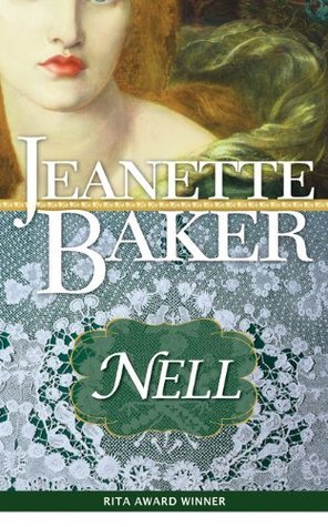 Nell by Jeanette Baker