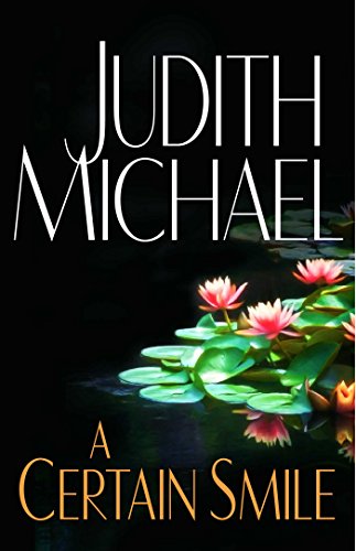 A Certain Smile by Judith Michael