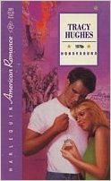 A Century of American Romance