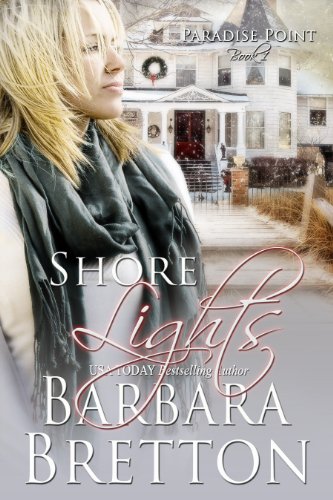 Shore Lights by Barbara Bretton