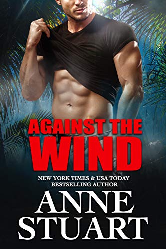 Against the Wind by Anne Stuart