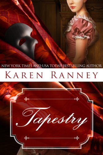 Tapestry by Karen Ranney