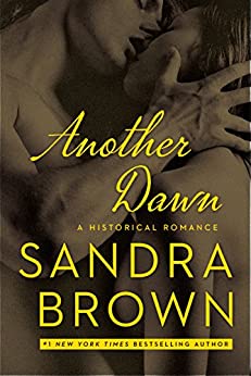 Another Dawn by Sandra Brown