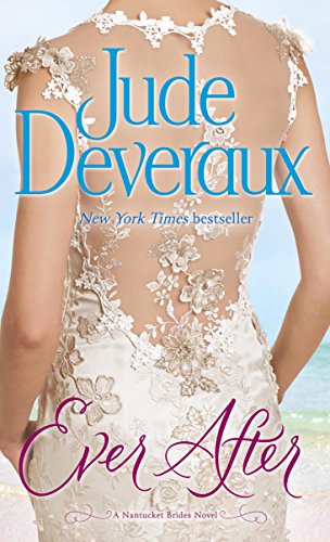 Ever After by Jude Deveraux