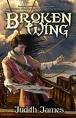 brokenwing