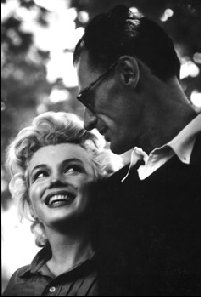 marilynandarthur