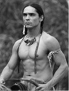 native