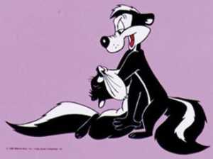 pepelepew