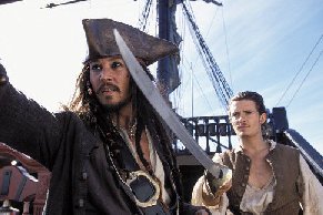 piratepic
