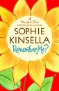 rememberme