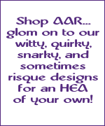 shopaarad