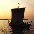 viking