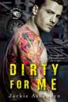 dirty-for-me
