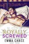 royally-screwed