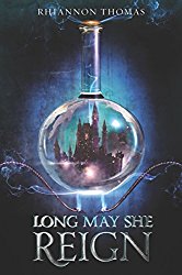 Long May She Reign: A Roundtable Discussion