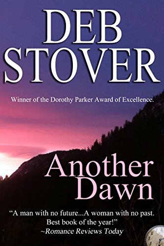 Another Dawn by Deb Stover