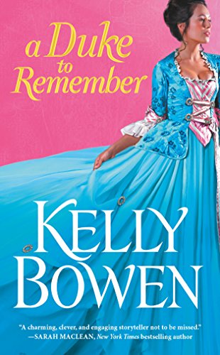 This year’s RITA winners are….