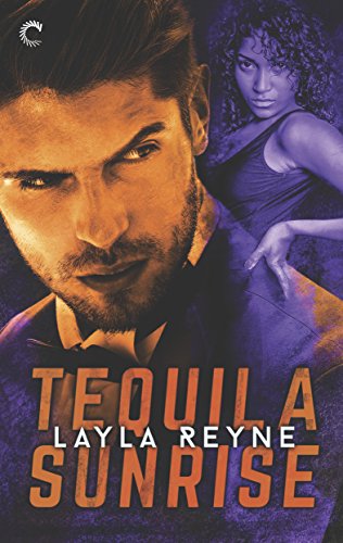 Expanding the Whiskey Verse: A Guest Post and a Giveaway from Layla Reyne