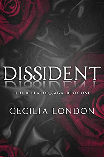 November TBR Challenge – A Recommended Read
