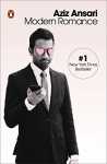 Modern Romance by Aziz Ansari