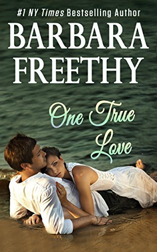 One True Love by Barbara Freethy