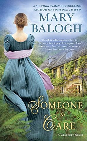 AAR Loves… Seasoned Romances Featuring Characters Over Forty