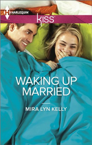 May TBR Challenge – Contemporary Romance