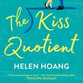 The Best of the Best – Our Favorite Books of 2018!