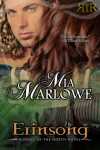 ErinSong by Mia Marlowe