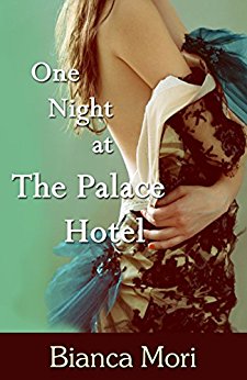 The Tropical Romance Book Club is Here!