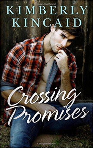 Crossing Promises