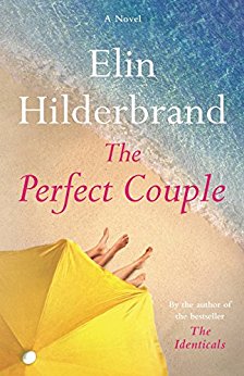 The Perfect Couple by Elin Hildebrand