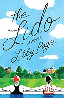 The Lido by Libby Page