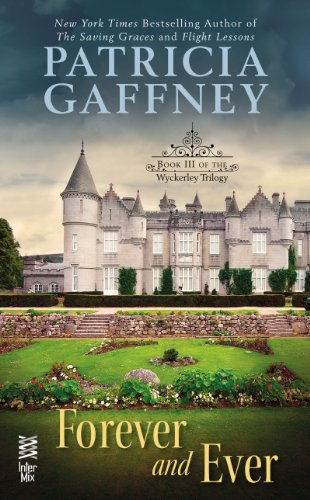 August 2018 TBR Challenge – Time for Serials
