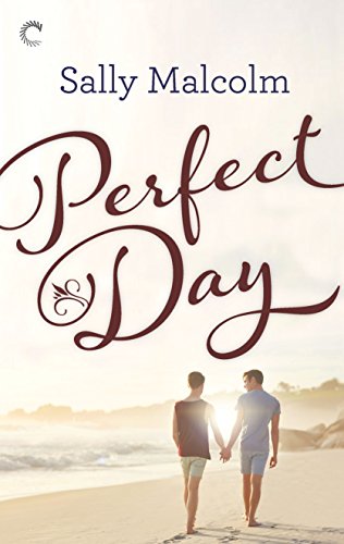 AAR Loves… Romances Featuring Music and Musicians