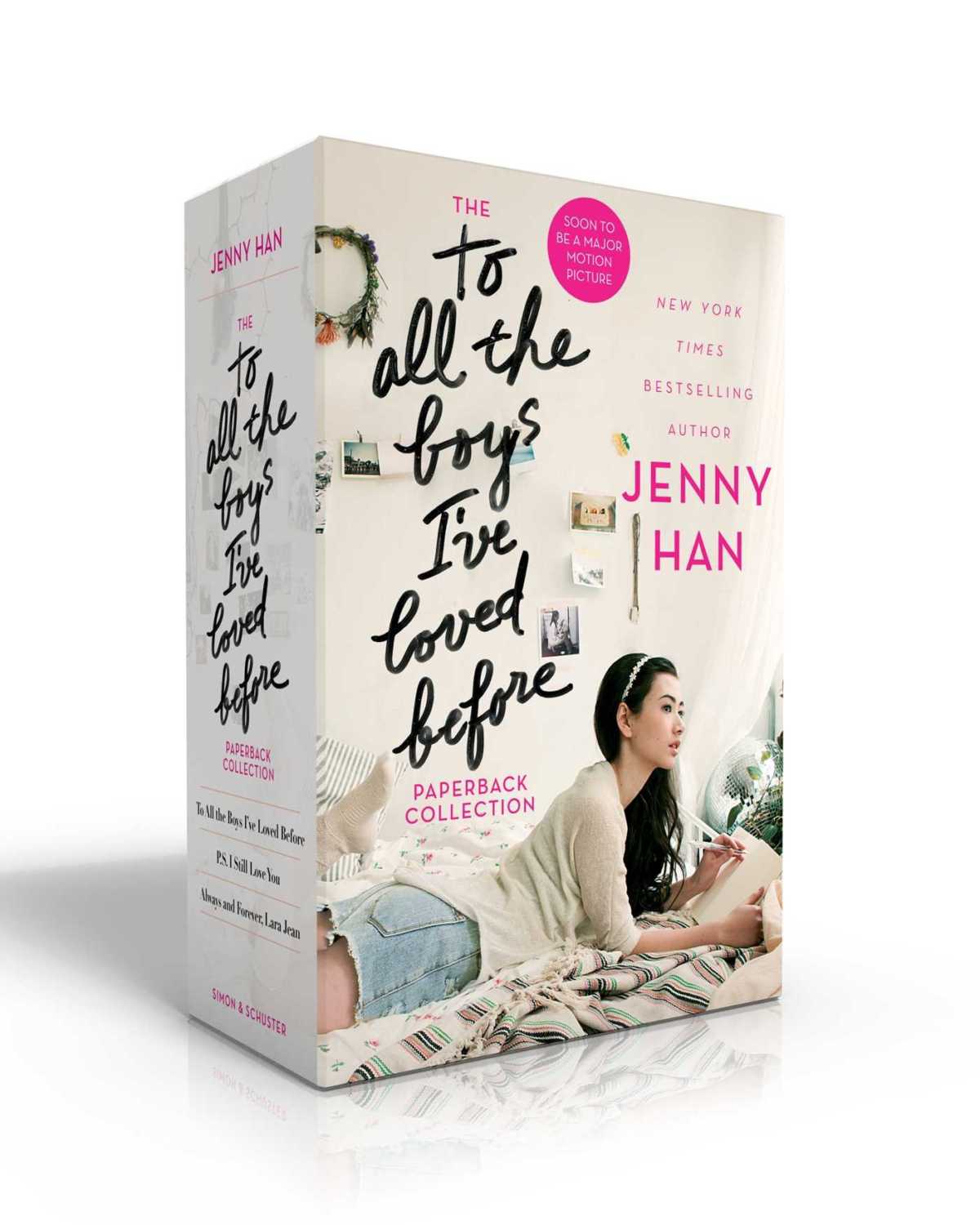 Perfect Gifts for the Awkward-to-buy-for Teen in your life