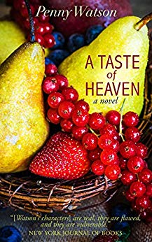 Baking Up Romance – Looking for the Perfect Recipe for Love!