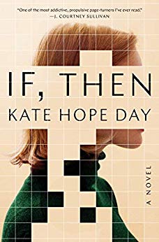 If, Then by Kate Hope Day