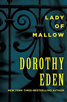 March TBR Challenge – Favourite Trope