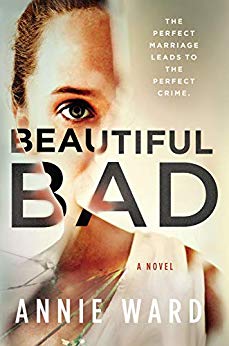 Beautiful Bad by Annie White