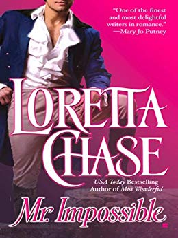 AAR Loves… Partners to Lovers Romances Part Two