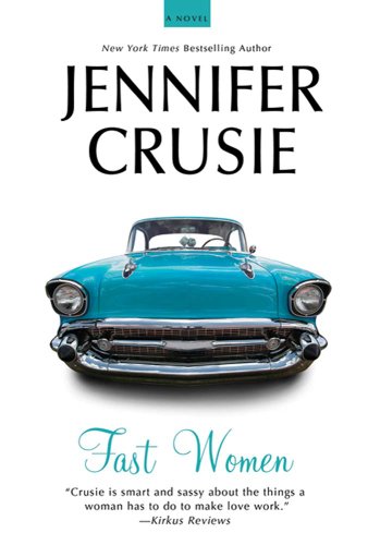 Seasoned Romance: A Guest Post by Sandra Antonelli