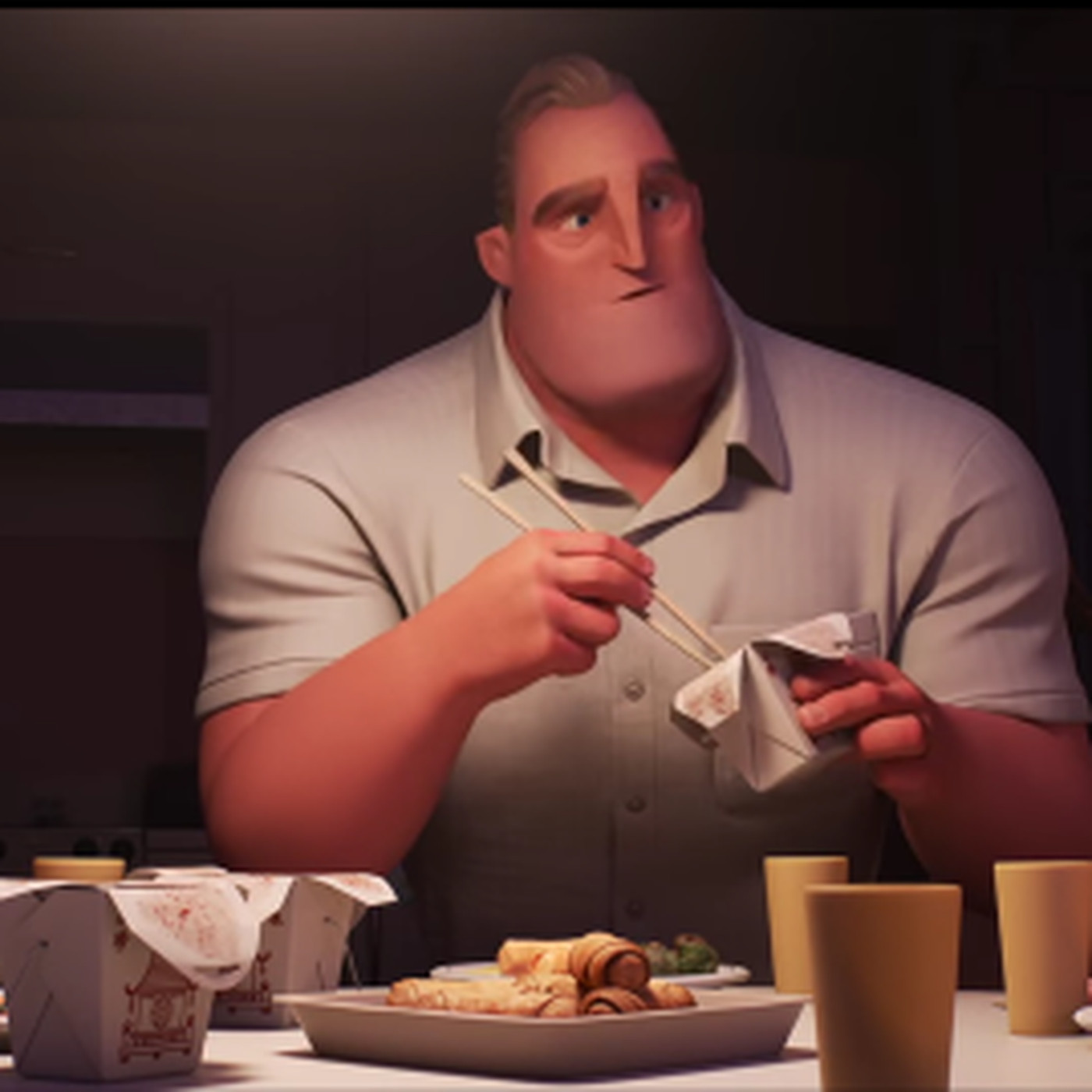 Male fatphobia in romance novels: why does romance hate overweight men?