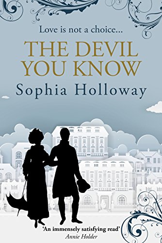 June TBR Challenge – Historical Romance