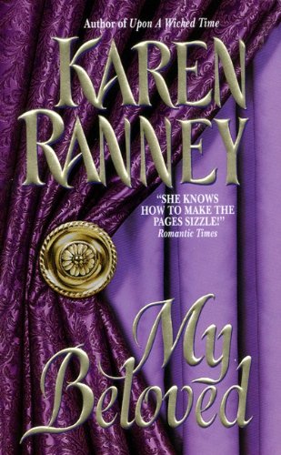My Beloved by Karen Ranney
