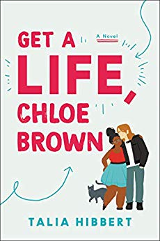 Coming Soon – The Romances We’re Looking Forward to Reading in November 2019