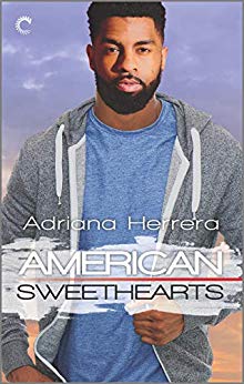 American Sweethearts by Adriana Herrera