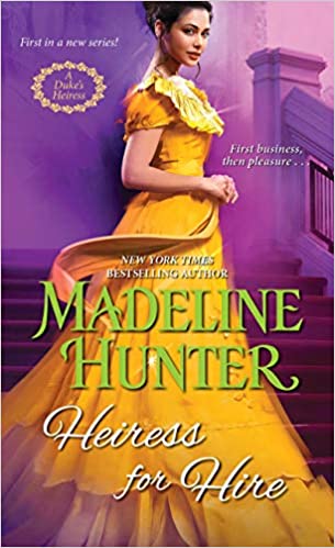 Coming Soon… The Romances We’re Most Looking Forward to Reading in April 2020