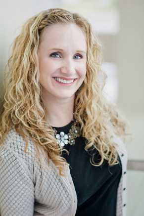 Author Josi S. Kilpack Talks about her latest novel, Rakes and Roses