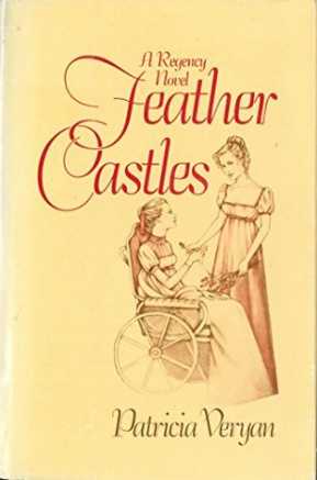 May 2020 TBR Challenge – Old School